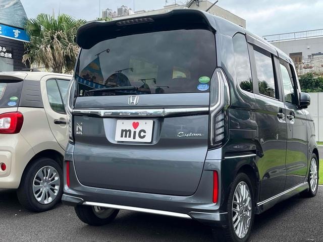 Миниатюра 16