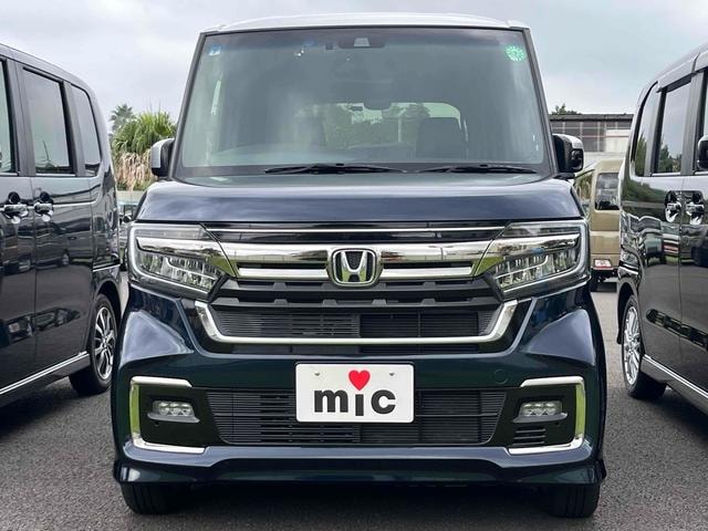 Миниатюра 14