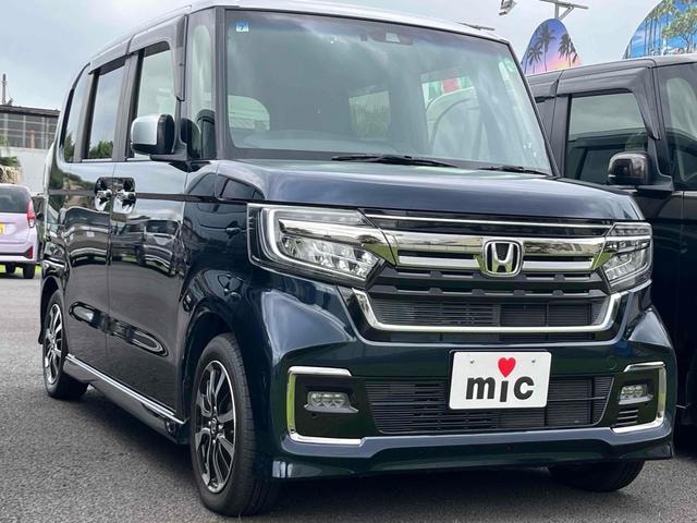 Миниатюра 15