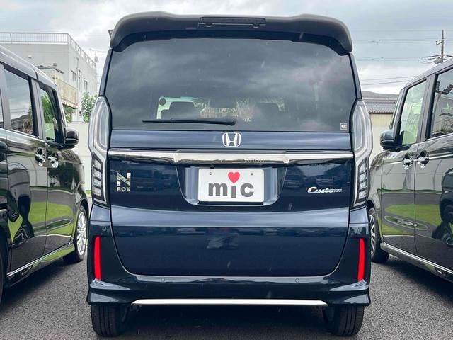Миниатюра 17