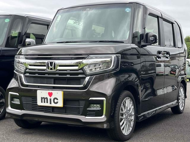 Миниатюра 12