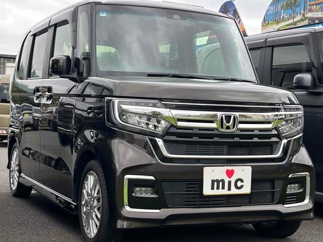 Миниатюра 14