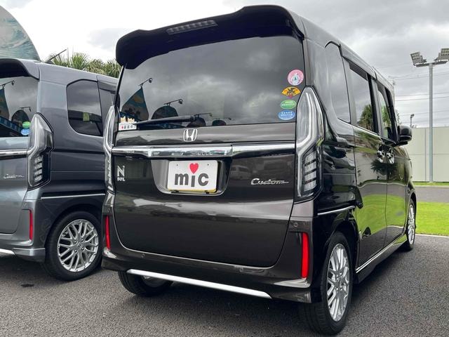 Миниатюра 15