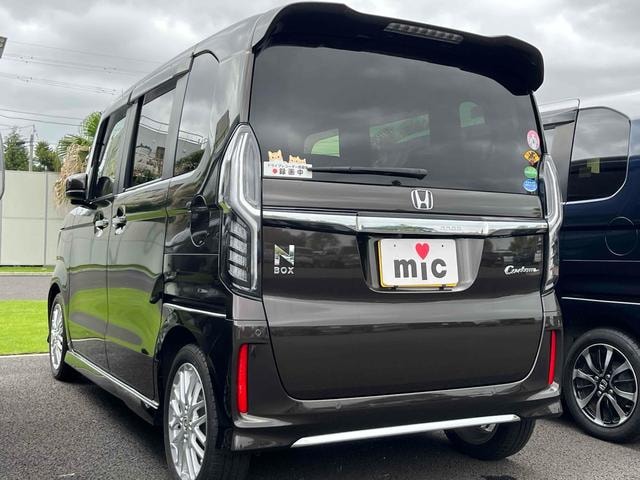 Миниатюра 16