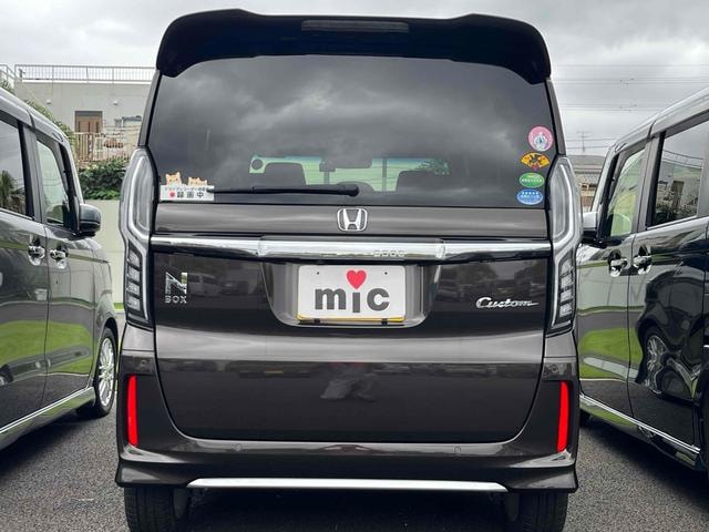 Миниатюра 17