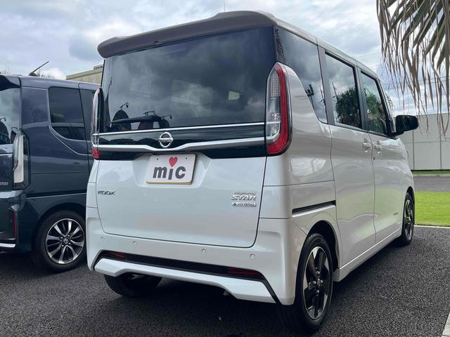 Миниатюра 16