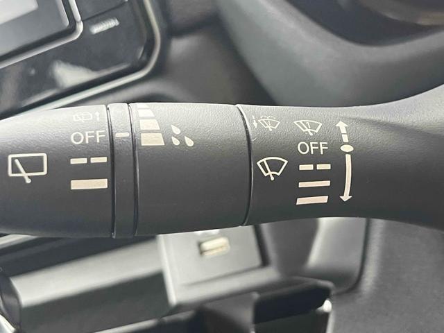 Миниатюра 26
