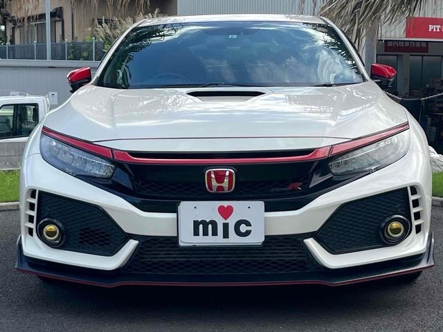 Миниатюра 14