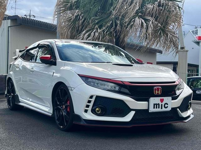 Миниатюра 15
