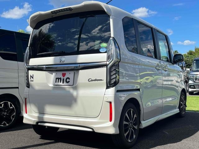 Миниатюра 15