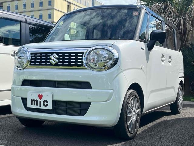 Миниатюра 15