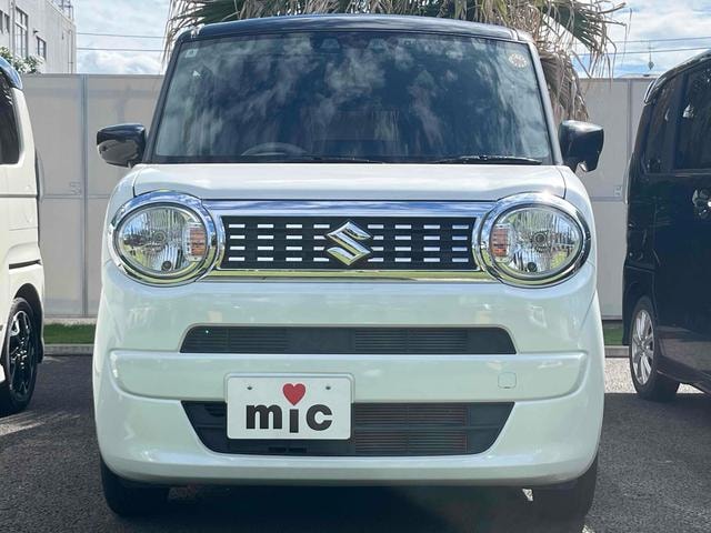 Миниатюра 16