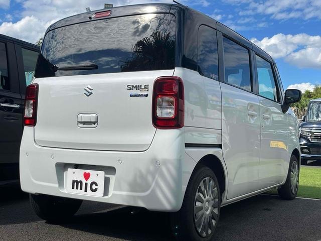 Миниатюра 18