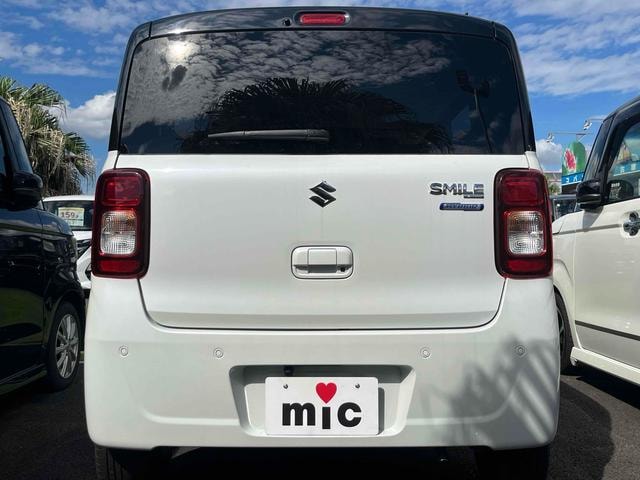 Миниатюра 19
