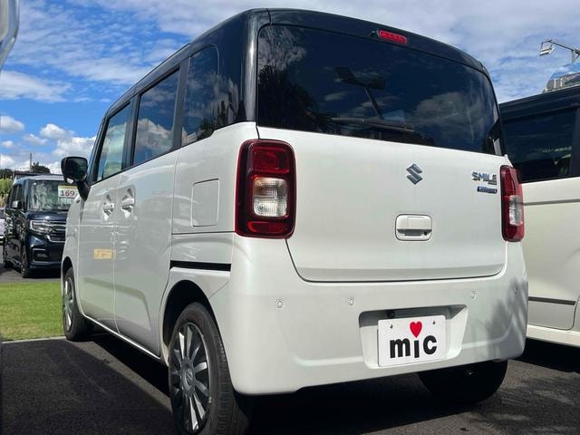 Миниатюра 20