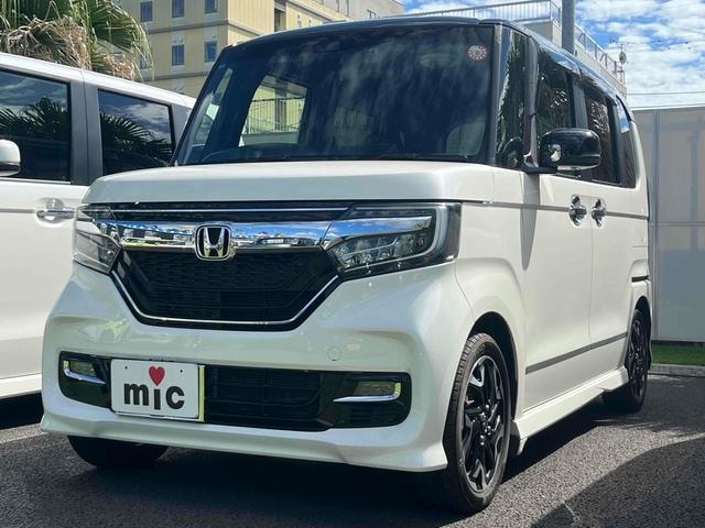 Миниатюра 12