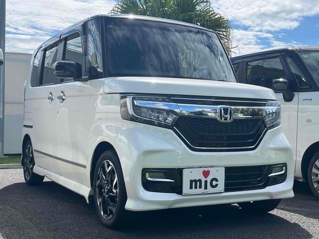 Миниатюра 14