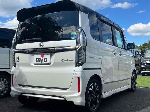 Миниатюра 15