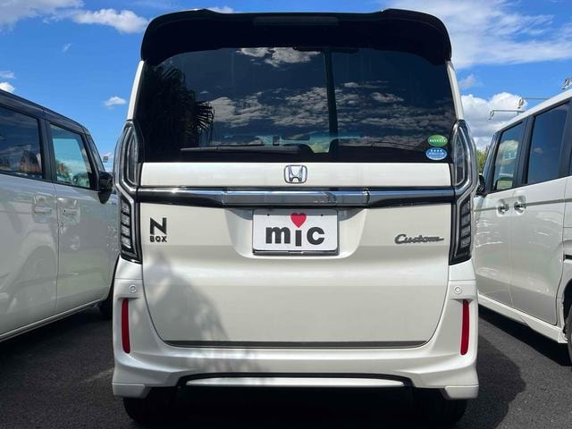 Миниатюра 16