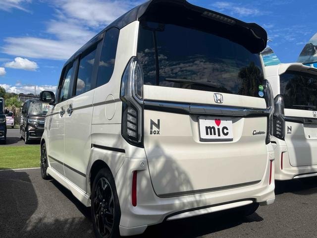 Миниатюра 17