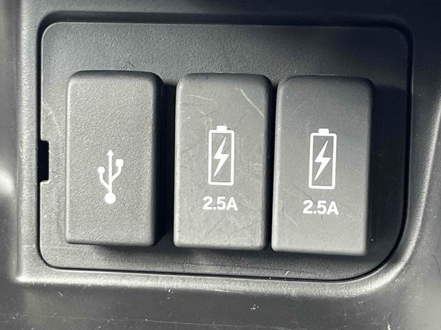 Миниатюра 33