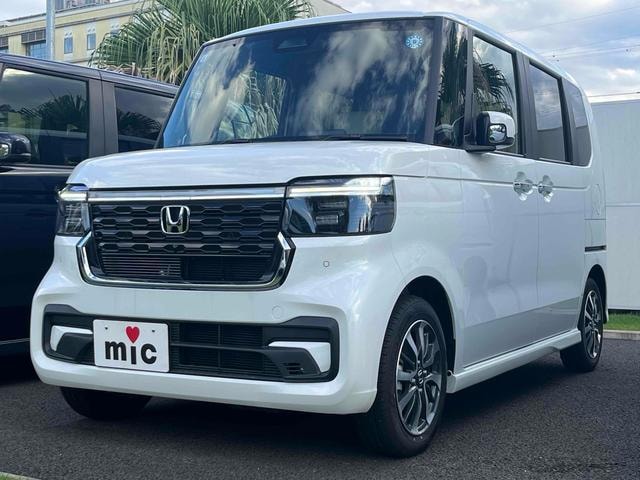 Миниатюра 11