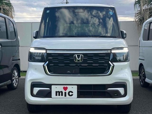 Миниатюра 12
