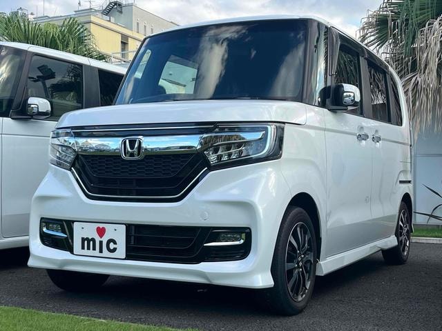 Миниатюра 12