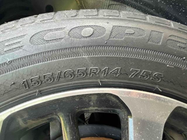Миниатюра 43