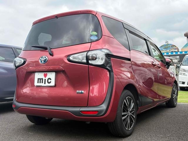 Миниатюра 15