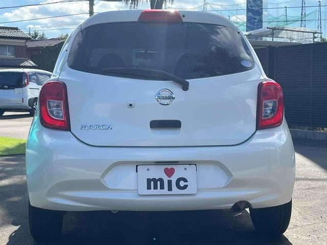 Миниатюра 16