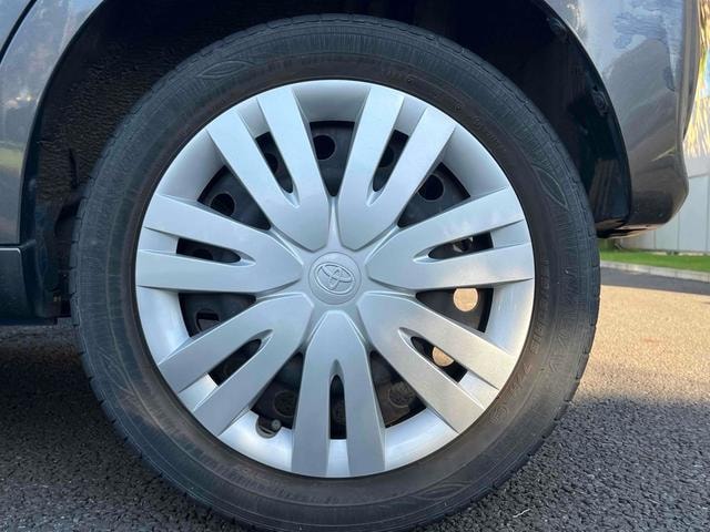 Миниатюра 33