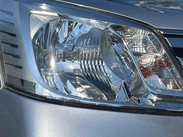 Миниатюра 36