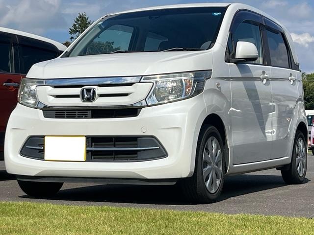 Миниатюра 11
