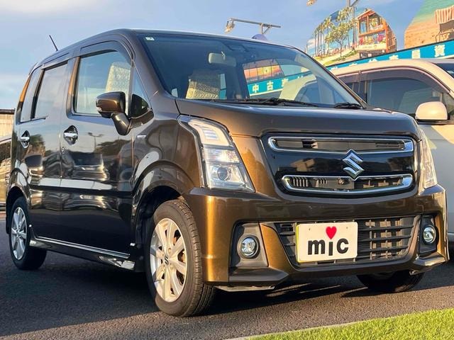 Миниатюра 14