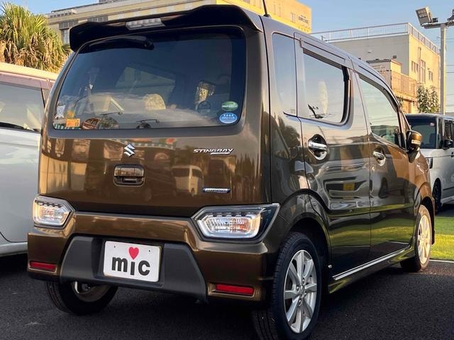 Миниатюра 15