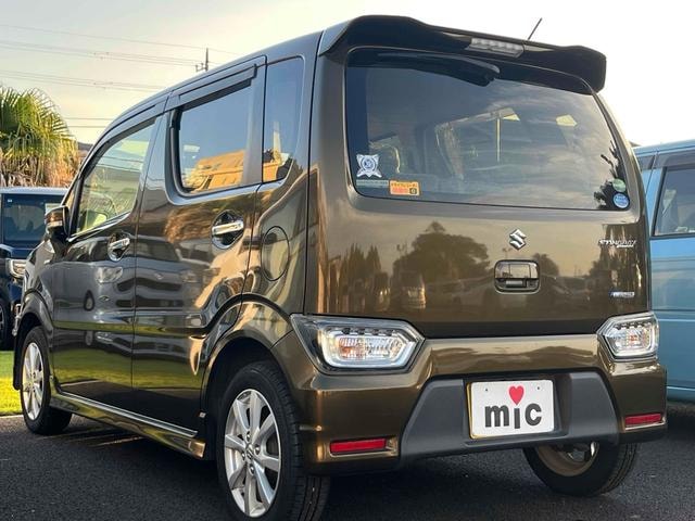 Миниатюра 16