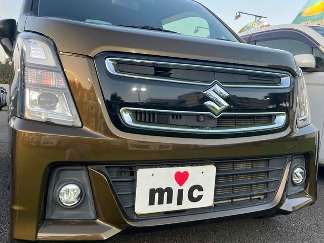 Миниатюра 18