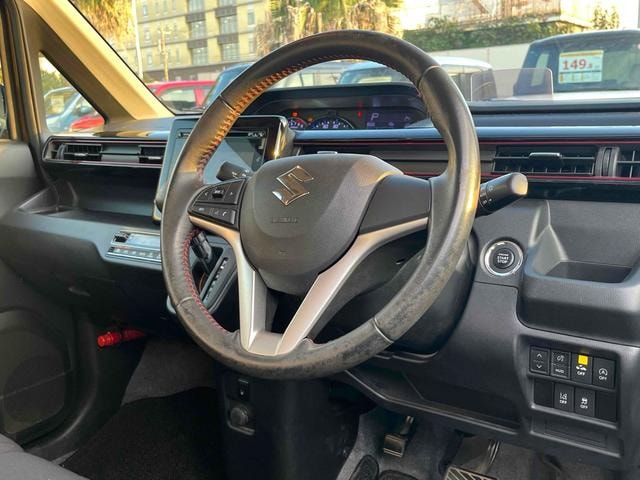 Миниатюра 24