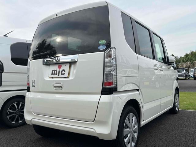 Миниатюра 15