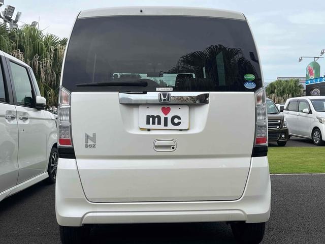 Миниатюра 16