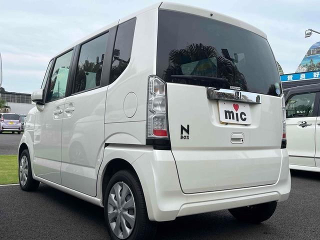 Миниатюра 17