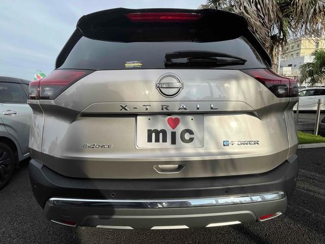Миниатюра 20