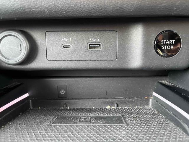 Миниатюра 31