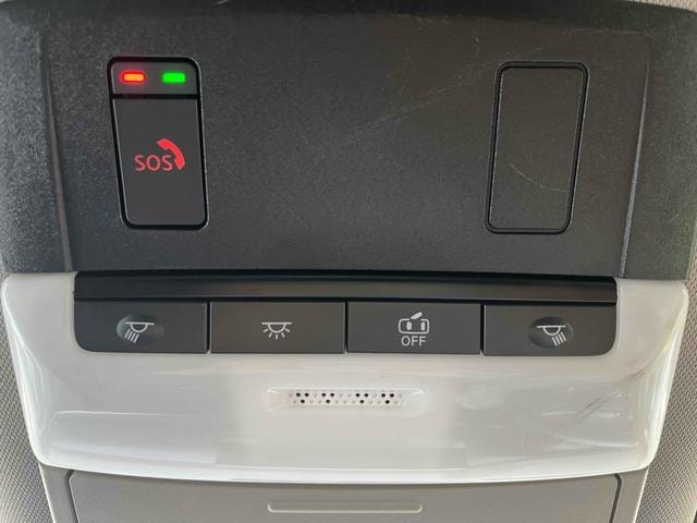 Миниатюра 43