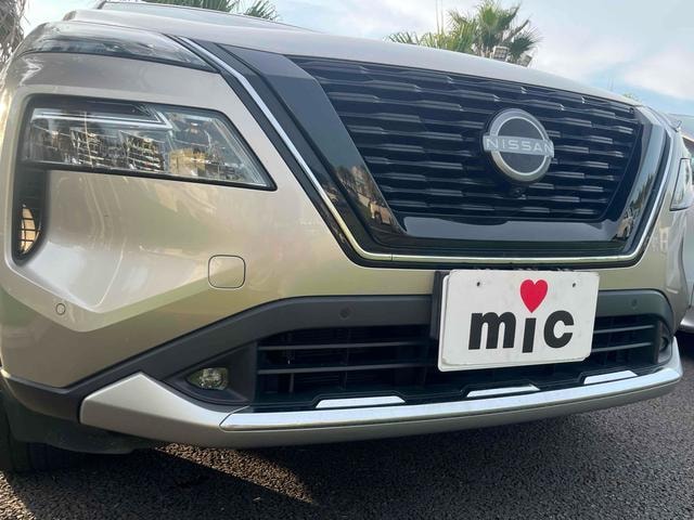 Миниатюра 47
