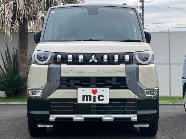 Миниатюра 13