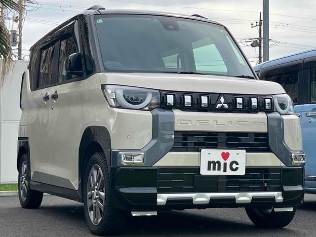 Миниатюра 14