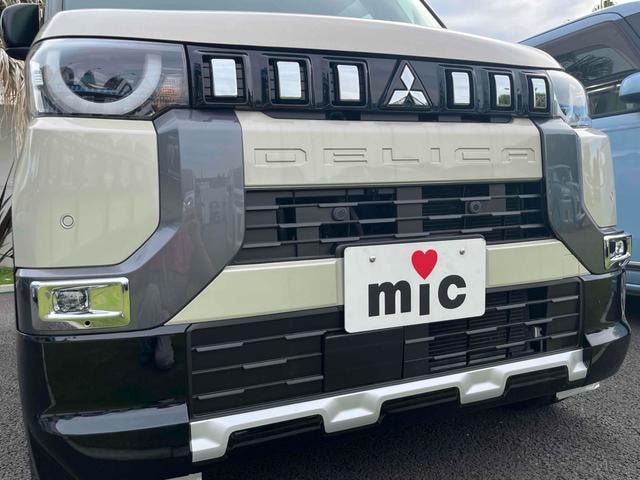 Миниатюра 40