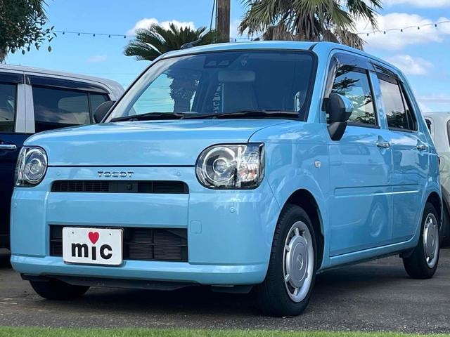 Миниатюра 12